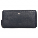 Braun Buffel, , 28354-679-040